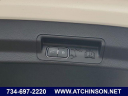 Thumbnail image of 2023 Ford Explorer at Atchinson Ford