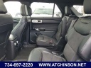 Thumbnail image of 2023 Ford Explorer at Atchinson Ford
