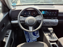 2025 Hyundai KONA SE at Matthews Hyundai Of Greece Ny