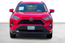 Thumbnail image of 2021 Toyota RAV4 at DublinHyundaiUSED of Dublin, CA
