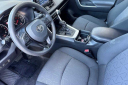 Thumbnail image of 2021 Toyota RAV4 at DublinHyundaiUSED of Dublin, CA