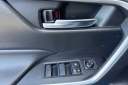 Thumbnail image of 2021 Toyota RAV4 at DublinHyundaiUSED of Dublin, CA