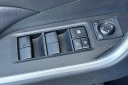 Thumbnail image of 2021 Toyota RAV4 at DublinHyundaiUSED of Dublin, CA