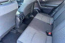 Thumbnail image of 2021 Toyota RAV4 at DublinHyundaiUSED of Dublin, CA