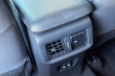 Thumbnail image of 2021 Toyota RAV4 at DublinHyundaiUSED of Dublin, CA