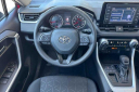 Thumbnail image of 2021 Toyota RAV4 at DublinHyundaiUSED of Dublin, CA