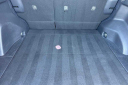Thumbnail image of 2021 Toyota RAV4 at DublinHyundaiUSED of Dublin, CA