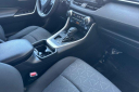 Thumbnail image of 2021 Toyota RAV4 at DublinHyundaiUSED of Dublin, CA