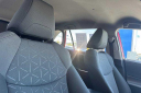 Thumbnail image of 2021 Toyota RAV4 at DublinHyundaiUSED of Dublin, CA