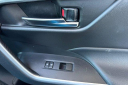 Thumbnail image of 2021 Toyota RAV4 at DublinHyundaiUSED of Dublin, CA