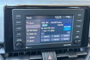 Thumbnail image of 2021 Toyota RAV4 at DublinHyundaiUSED of Dublin, CA