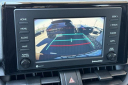 Thumbnail image of 2021 Toyota RAV4 at DublinHyundaiUSED of Dublin, CA