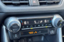 Thumbnail image of 2021 Toyota RAV4 at DublinHyundaiUSED of Dublin, CA