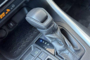 Thumbnail image of 2021 Toyota RAV4 at DublinHyundaiUSED of Dublin, CA