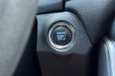 2021 Toyota RAV4 XLE at DublinHyundaiUSED of Dublin, CA