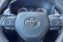 Thumbnail image of 2021 Toyota RAV4 at DublinHyundaiUSED of Dublin, CA