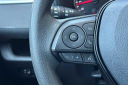 Thumbnail image of 2021 Toyota RAV4 at DublinHyundaiUSED of Dublin, CA