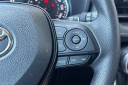 Thumbnail image of 2021 Toyota RAV4 at DublinHyundaiUSED of Dublin, CA