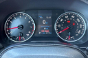 Thumbnail image of 2021 Toyota RAV4 at DublinHyundaiUSED of Dublin, CA