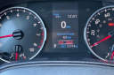 Thumbnail image of 2021 Toyota RAV4 at DublinHyundaiUSED of Dublin, CA