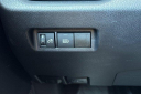 Thumbnail image of 2021 Toyota RAV4 at DublinHyundaiUSED of Dublin, CA