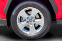 Thumbnail image of 2021 Toyota RAV4 at DublinHyundaiUSED of Dublin, CA