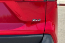 Thumbnail image of 2021 Toyota RAV4 at DublinHyundaiUSED of Dublin, CA