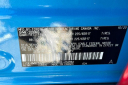 Thumbnail image of 2021 Toyota RAV4 at DublinHyundaiUSED of Dublin, CA