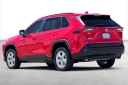Thumbnail image of 2021 Toyota RAV4 at DublinHyundaiUSED of Dublin, CA