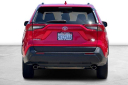 Thumbnail image of 2021 Toyota RAV4 at DublinHyundaiUSED of Dublin, CA
