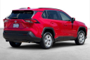 Thumbnail image of 2021 Toyota RAV4 at DublinHyundaiUSED of Dublin, CA