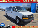 Thumbnail image of 2022 Chevrolet Express at Country Chevrolet USED - VinSolutions ONLY