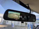 Thumbnail image of 2022 Chevrolet Express at Country Chevrolet USED - VinSolutions ONLY
