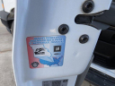 2022 Chevrolet Express LS 3500 at Country Chevrolet USED - VinSolutions ONLY