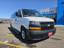 Thumbnail image of 2022 Chevrolet Express at Country Chevrolet USED - VinSolutions ONLY