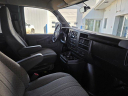 Thumbnail image of 2022 Chevrolet Express at Country Chevrolet USED - VinSolutions ONLY