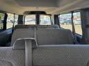 Thumbnail image of 2022 Chevrolet Express at Country Chevrolet USED - VinSolutions ONLY