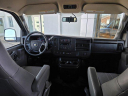 Thumbnail image of 2022 Chevrolet Express at Country Chevrolet USED - VinSolutions ONLY