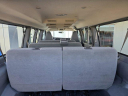 Thumbnail image of 2022 Chevrolet Express at Country Chevrolet USED - VinSolutions ONLY