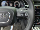 Thumbnail image of 2025 Audi Q7 at Audi Albany