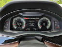 Thumbnail image of 2025 Audi Q7 at Audi Albany