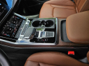 Thumbnail image of 2025 Audi Q7 at Audi Albany