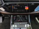 Thumbnail image of 2025 Audi Q7 at Audi Albany