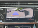 Thumbnail image of 2025 Audi Q7 at Audi Albany
