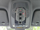 Thumbnail image of 2025 Audi Q7 at Audi Albany
