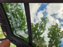 Thumbnail image of 2025 Audi Q7 at Audi Albany