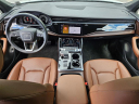 Thumbnail image of 2025 Audi Q7 at Audi Albany