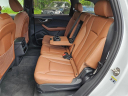 Thumbnail image of 2025 Audi Q7 at Audi Albany