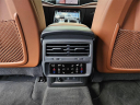 Thumbnail image of 2025 Audi Q7 at Audi Albany