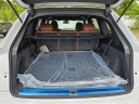 Thumbnail image of 2025 Audi Q7 at Audi Albany